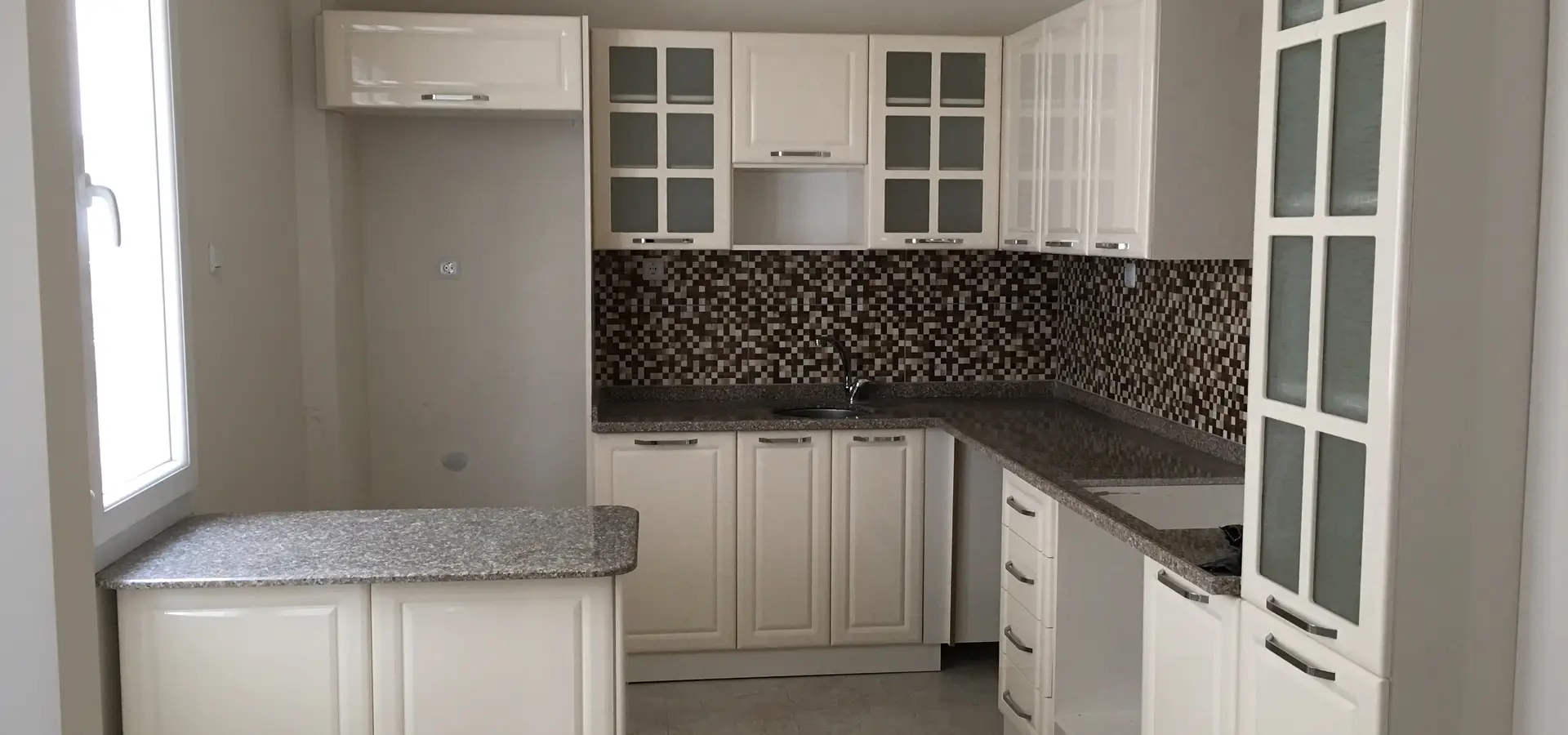 Beypazarı Tadilatcı